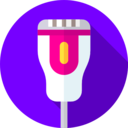 beauty,barber,hair salon,barbershop,shaver,hairdressing,hair clipper,clipper